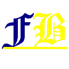 FB logo
