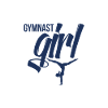 Gymnaste gymnaste gymnaste