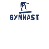 Gymnast