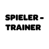Player Coach