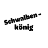 Hirondelle