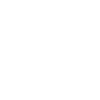 Scuba diving heartbeat