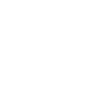 Bike Forever