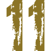 11 - Nummer
