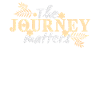 Le voyage compte
