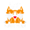 Fuchs