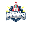 Particle physicist t-shirt science research