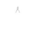 rock Evolution