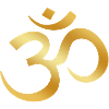 Om