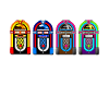 Jukebox
