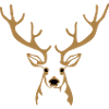 Hirsch