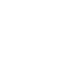 Potter Quote