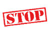stop animal testing - animal rights