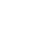 Rabbit Mandala