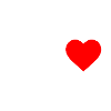 LOVE KOREAN
