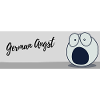 German scared