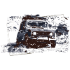 R4