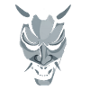 Arion_Oni