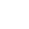 Funny Description Tee Mother Edition