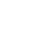 Mimimi white