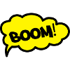 boom2