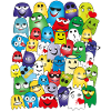 funny ghosts