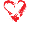 Runner Heart