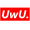 UwU