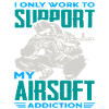 Airsoft