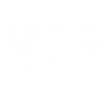 CYCOLOGIST