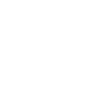 GERMAN SHEPHERD longhair Wilsigns