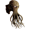 Cthulhu