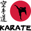 Karate
