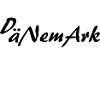 Denmark