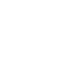 Heartbeat cycling