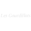 The Gourdiflots
