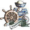 helmsman