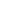 édition limitée