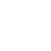 German shepherd drawing