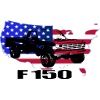Ramassez USA USA Retro