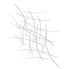 Lines