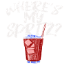 Cocktails