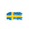 Sweden