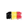 Belgique