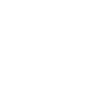 Northern lights