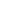 Kuestenkind