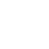 limited edition
