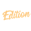 limited edition