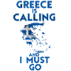 Grèce