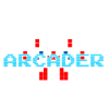 ARCADER